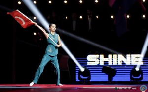 opening ph simone ferraro sfa07720 copia